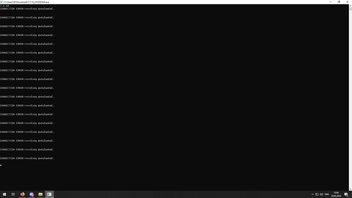 BXQ0AA95O7wLqb9L-SLMOeAjZkKpeVUKXeFQaO4frIudP77FObjBYAIY-L8rWPvGvmpikvuRtTag4nfvPI4znh7x